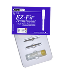 EZ-Fit Translucent - 3Z Dental