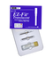 EZ-Fit Translucent - 3Z Dental