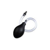 Insufflation Bulb, with Distal Tip Connector