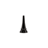 Ear Specula, Standard