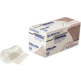 Surgicel® Original Absorbable Hemostat – 1/2" x 2", 12/Pkg