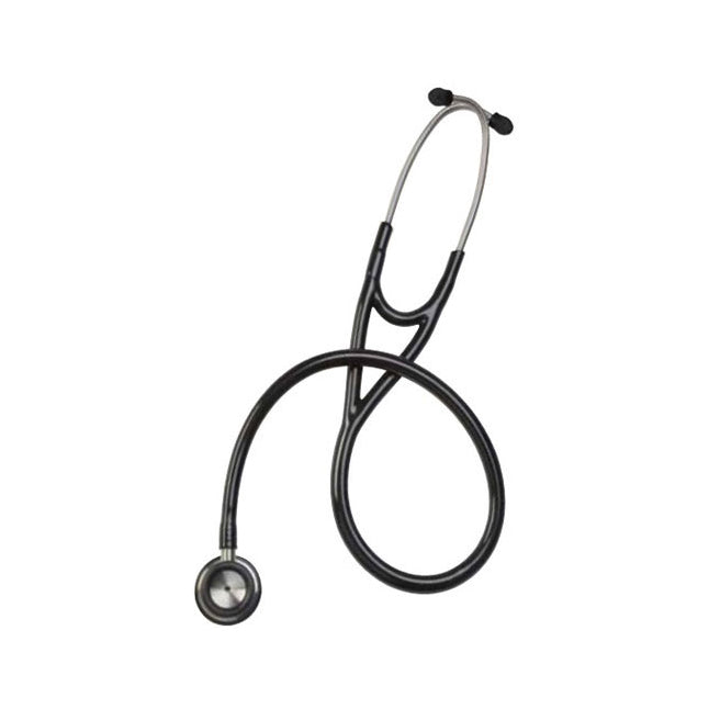Cardinal Health™ Stethoscope, Teaching Dual-Binaural