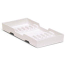 Cabinet Trays - 3Z Dental (6176865812672)