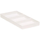 Cabinet Trays - 3Z Dental (6176865812672)