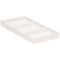 Cabinet Trays - 3Z Dental (6176865812672)