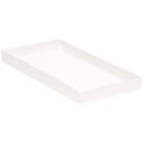 Cabinet Trays - 3Z Dental (6176865812672)