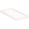 Cabinet Trays - 3Z Dental (6176865812672)