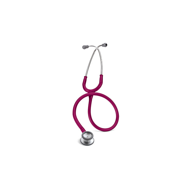 健康管理・計測計 3M Littmann Classic II Pediatric Littmann® Classic II Pediatric Stethoscope – 3Z Dental