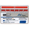 Dia-ProISO GT Paper Points – 0.04 Taper, Spillproof Packaging, 100/Pkg - 3Z Dental