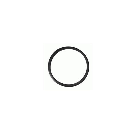 Diaphragm Nonchill Ring, Black