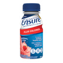 Ensure® Plus Calories Nutritional Formula