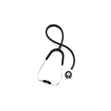 Professional Stethoscope, Pediatric, L28"