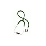 Professional Stethoscope, Pediatric, L28"