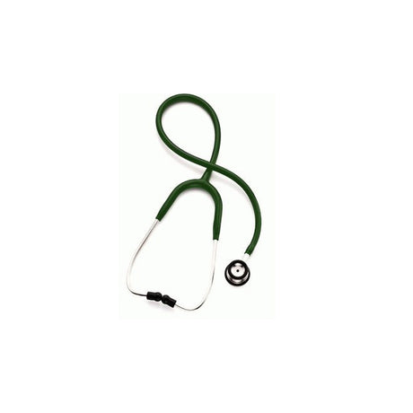 Professional Stethoscope, Pediatric, L28"