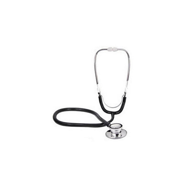 Lightweight Stethoscope, Double Head