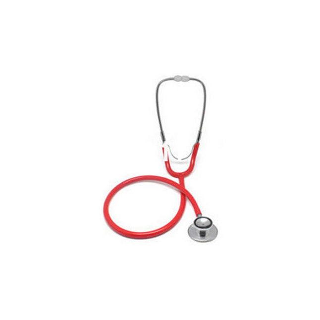 Lightweight Stethoscope, Double Head