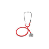 Lightweight Stethoscope, Double Head