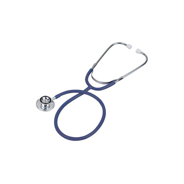 Lightweight Stethoscope, Double Head