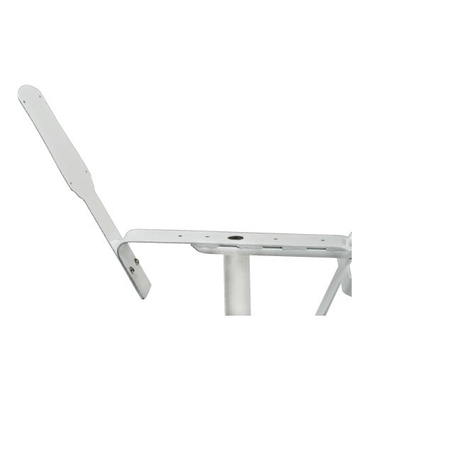 Filac™ 3000 Mounting Base for Mobile Stand