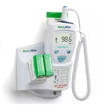 SureTemp® Plus 690, Electronic Thermometer, Oral Probe with Oral Probe Well