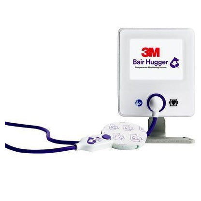 3M™ Bair Hugger ™ Temperature Monitoring System