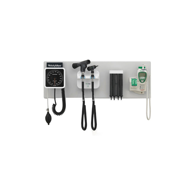 Vital Signs Monitor 300 Series Non-Invasive Blood Pressure Module – 3Z ...