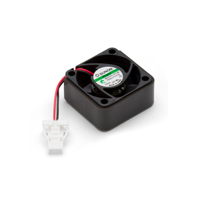 Connex® Vital Signs Monitor Platform Fan Assembly