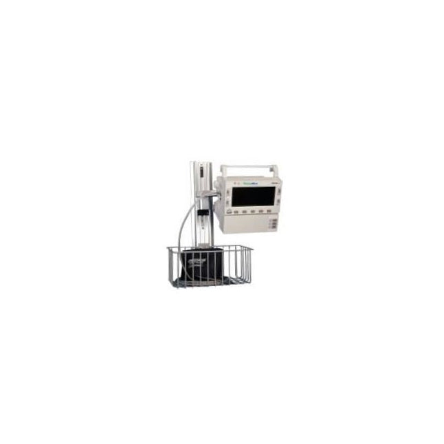 Wall Mount, Complete Kit