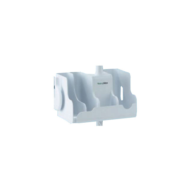 Mounting Plate