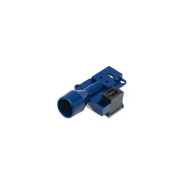 PCB Assembly, Temperature Pod