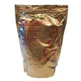 COE Alginate Impression Material - GC America