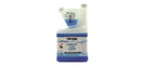 BIO-PURE Liquid eVac Cleaner 32oz (LSF) - 3Z Dental
