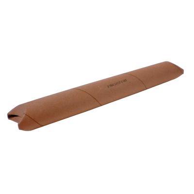 Plaster Trap Liners - 3Z Dental