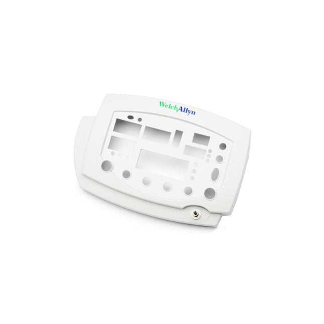Plastic Housing