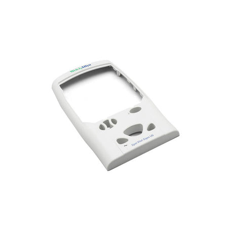Housing, Front, for Spot Vital Signs® LXi Device