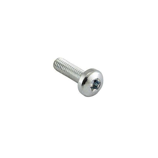 Screw, Pan Torx, 2-28 x L0.750" Thread