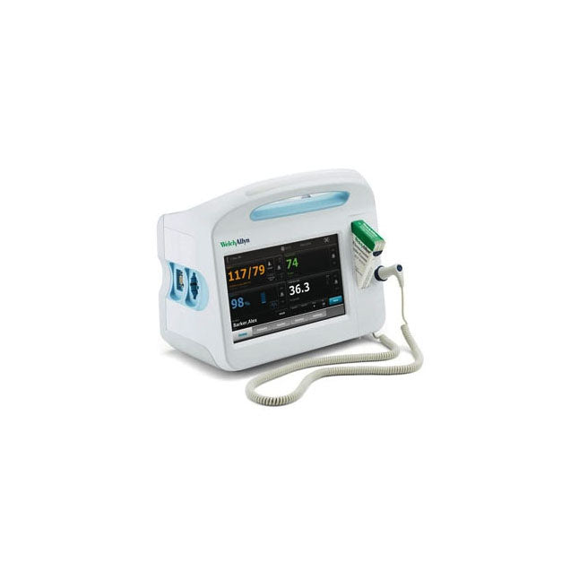 Connex® 6700 Vital Sign Monitorv