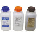 Aluminum Oxide 1lb - 3Z Dental (4952023007277)