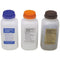 Aluminum Oxide 1lb - 3Z Dental (4952023007277)