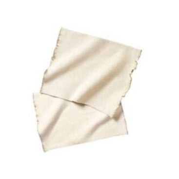 Kendall™ Abdominal Binder, Roll