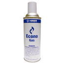 APT III Econo Gas – Butane Refill, 6 oz Can