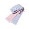 Abdominal Belt, Pink/Blue