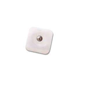 Kendall™ FSE System - Attachment Pads