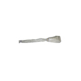 Adhesion™ Intraoperative Probe Cover