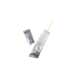 Adhesion™ Intraoperative Probe Cover