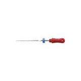 FlexoReamers - Presterilized, 6/Pkg