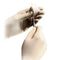 Micro-Touch® Elite® Exam Gloves – Polyvinyl Chloride, Powder Free, 100/Pkg