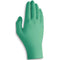 Micro-Touch® Affinity® Neoprene Exam Gloves, 100/Pkg