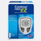 CONTOUR®NEXT EZ Blood Glucose Monitoring System