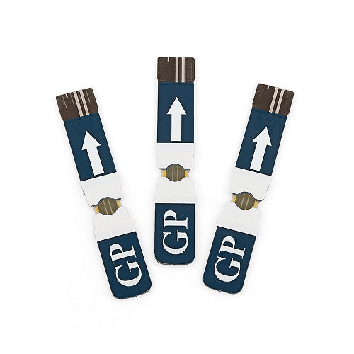 GlucoPlus™ Test Strips